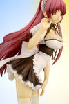 To Heart 2 - Kousaka Tamaki - 1/6 - Maid Ver. (Clayz)ㅤ