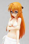 Mayo Chiki! - Konoe Subaru - Beach Queens - Swimsuit ver. (Wave)ㅤ