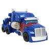 Transformers: Lost Age - Convoy - TLK-07 - Optimus Prime - Speed Changerㅤ