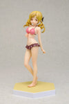 Gekijouban Mahou Shoujo Madoka★Magica - Tomoe Mami - Beach Queens - 1/10 - Swimsuit ver., Ver.2 (Wave)ㅤ