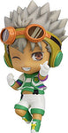 King of Prism - Nishina Kazuki - Nendoroid Co-de (Good Smile Company)ㅤ