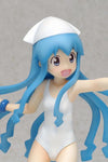 Shinryaku! Ika Musume - Ika Musume - Beach Queens - 1/10 - Swimsuit Ver. (Wave)ㅤ