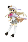 Kud Wafter - Noumi Kudryavka - 1/8 - Waffu ver. (Kotobukiya)ㅤ