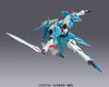 Kidou Senshi Gundam 00 - GNZ-007 Gaddess - HG00 #49 - 1/144 (Bandai)ㅤ