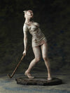 Silent Hill 2 - Bubblehead Nurse - 1/6 (Gecco, Mamegyorai)ㅤ