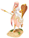 Tales of Vesperia - Estellise Sidos Heurassein - 1/8 (Alter)ㅤ