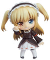 Boku wa Tomodachi ga Sukunai NEXT - Hasegawa Kobato - Nendoroid #317 (Good Smile Company)ㅤ