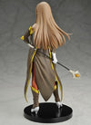 Tales of the Abyss - Tear Grants - 1/7 (Milestone NBGI)ㅤ