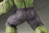 The Avengers - Hulk - Marvel The Avengers ARTFX+ - ARTFX+ - 1/10 (Kotobukiya)ㅤ