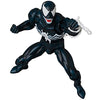 Spider-Man - Venom - Eddie Brock - Mafex No.088 - Comic Ver. (Medicom Toy)ㅤ