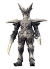 Ultraman Cosmos: The First Contact - Barutan Seijin - Ultra Monster Series #EX - Neo Baltan (Bandai)ㅤ