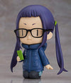 Yurucamp - Oogaki Chiaki - Nendoroid #1266 - 2021 Re-release (Max Factory)ㅤ