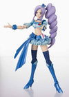 Fresh Pretty Cure - Cure Berry - S.H.Figuarts (Bandai)ㅤ