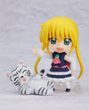 Hayate no Gotoku! - Sanzenin Nagi - Nendoroid - 134 (Max Factory)ㅤ