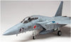 Hisone to Masotan - Masotan - JASDF F-15J Masotan F Form - 1/72 (Platz)ㅤ