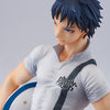 All Out!! - Miyuki Atsushi - Mens Hdge No 30 (Union Creative International Ltd)ㅤ - ActionFigure Brasil