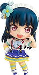 Love Live! Sunshine!! - Tsushima Yoshiko - Nendoroid #731ㅤ