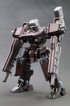 Armored Core - GA GAN01 Sunshine E - Variable Infinity - 1/72 (Kotobukiya)ㅤ