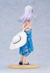 Yoake Mae yori Ruri-iro na - Feena Fam Earthlight - 1/8 - Swimsuit Ver. (Max Factory)ㅤ