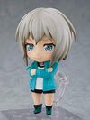 BanG Dream! Girls Band Party! - Aoba Moca - Nendoroid #1474 - Stage Outfit Ver. (Good Smile Company)ㅤ