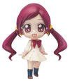 Heartcatch Precure! - Hanasaki Tsubomi - Chibi-Arts (Bandai)ㅤ