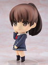 Saenai Heroine no Sodatekata ♭ - Katou Megumi - Nendoroid #704ㅤ