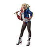 Suicide Squad - Harley Quinn - Special Figure (FuRyu)ㅤ