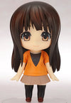 Bakuman. - Azuki Miho - Nendoroid - 223 (Phat Company)ㅤ