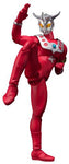 Ultraman Leo - Ultra-Act - Renewal ver. (Bandai)ㅤ