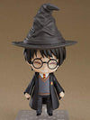 Harry Potter - Hedwig - Nendoroid #999 (Good Smile Company)ㅤ