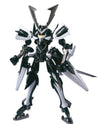 Kidou Senshi Gundam 00 - GNX-Y901TW Susanowo - Robot Damashii  - Robot Damashii (Bandai)ㅤ