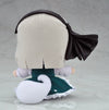 Touhou Project - Konpaku Youmu - FumoFumo - Touhou Plush Series 11 (AngelType, Gift)ㅤ