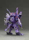 Muv-Luv Alternative - Takemikazuchi Type-00R - D-Style (Kotobukiya)ㅤ