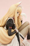 Shining Hearts - Lorna Murasame - 1/6 (Kotobukiya)ㅤ