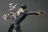 Trigun: Badlands Rumble - Nicholas D. Wolfwood - ARTFX J - 1/8 (Kotobukiya)ㅤ