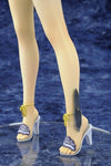 Xenosaga Episode III: Also sprach Zarathustra - KOS-MOS - 1/6 - Swimwear Ver. (Alter)ㅤ