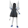 Kill la Kill - Kiryuuin Satsuki - Real Action Heroes #683 - 1/6 - Kamui Junketsu ver. (Medicom Toy, Trigger)ㅤ