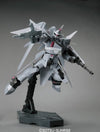 Kidou Senshi Gundam SEED - ZGMF-515 CGue - HG Gundam SEED R07 - 1/144 - Remaster (Bandai)ㅤ