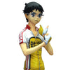 Yowamushi Pedal - Onoda Sakamichi - Hdge - Mens Hdge - TMS Limited Series No.4 (Union Creative International Ltd)ㅤ