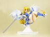 Sora no Otoshimono - Astraea - 1/6 (PLUM)ㅤ