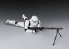 Rogue One: A Star Wars Story - Stormtrooper - S.H.Figuarts - Rogue One (Bandai)ㅤ