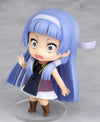 Kannagi - Nagi - Nendoroid - 064 (Good Smile Company)ㅤ