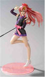 Kidou Senshi Gundam SEED Destiny - Lacus Clyne - Excellent Model - 1/8 - RAH DX 3ㅤ