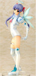 Makai Tenshi Djibril - Djibril Aries - 1/8ㅤ