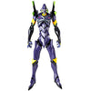 Evangelion Shin Gekijouban: Q - EVA-13 - Revoltech #136 - Evangelion Evolution EV-007 (Kaiyodo)ㅤ