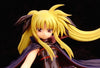 Mahou Shoujo Lyrical Nanoha A's - Fate Testarossa - 1/8 (Alter)ㅤ