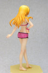 Ore no Imouto ga Konna ni Kawaii Wake ga Nai - Kousaka Kirino - Beach Queens - 1/10 - Swimsuit Ver. (Wave)ㅤ