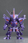 Muv-Luv Alternative - Takemikazuchi Type-00R - D-Style (Kotobukiya)ㅤ