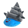 Dragon Quest X: Mezameshi Itsutsu no Shuzoku Online - Marine Slime - Smile Slime (Square Enix)ㅤ