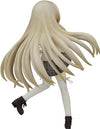 Kud Wafter - Noumi Kudryavka - 1/8 (Movic Peacemaker)ㅤ